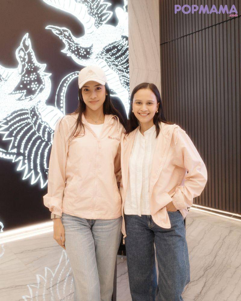 Popmama.com/Fx Dimas Prasetyo